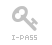 i-pass