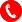 Phone Icon